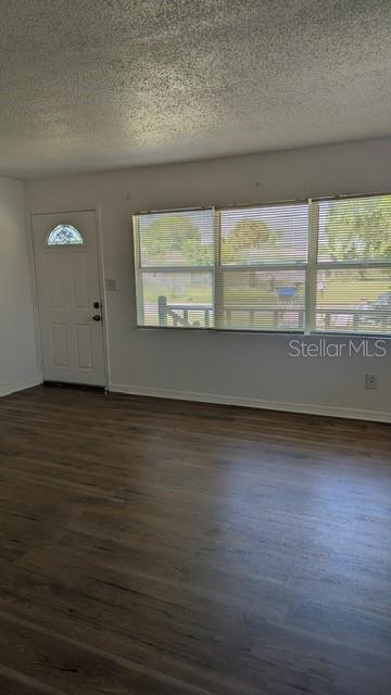 KLONDIKE - Residential