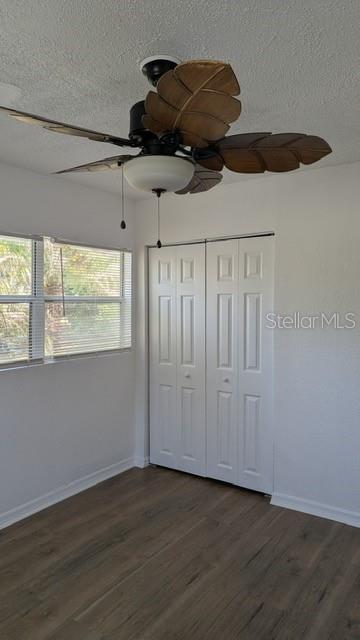 KLONDIKE - Residential