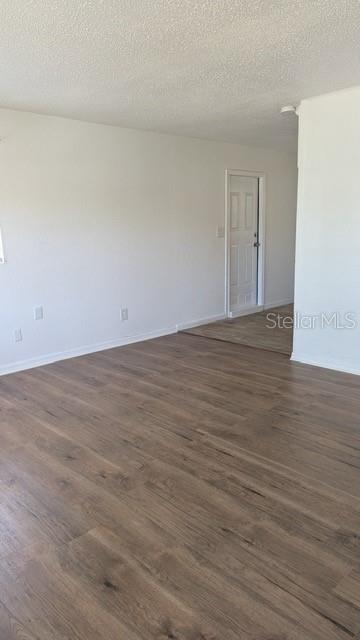 KLONDIKE - Residential