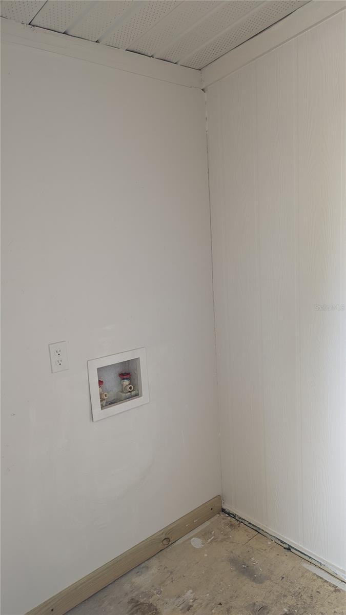 KLONDIKE - Residential