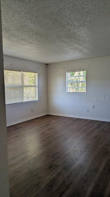 KLONDIKE - Residential