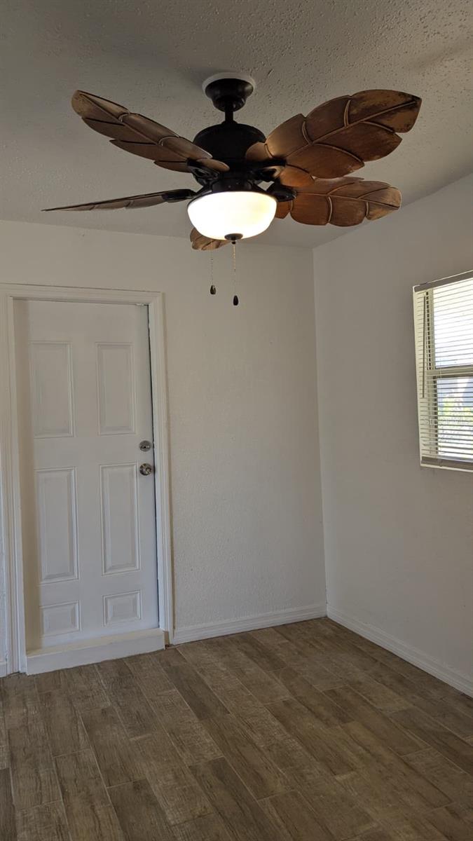 KLONDIKE - Residential