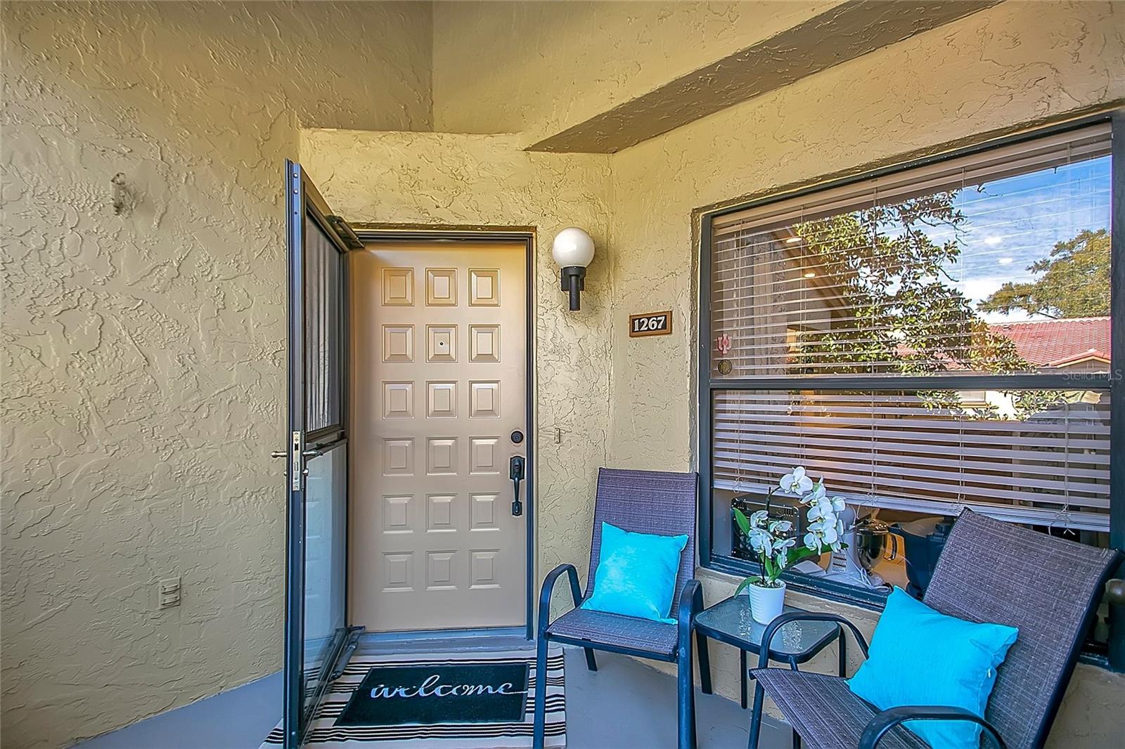 1267 SAINT TROPEZ CIRCLE GE