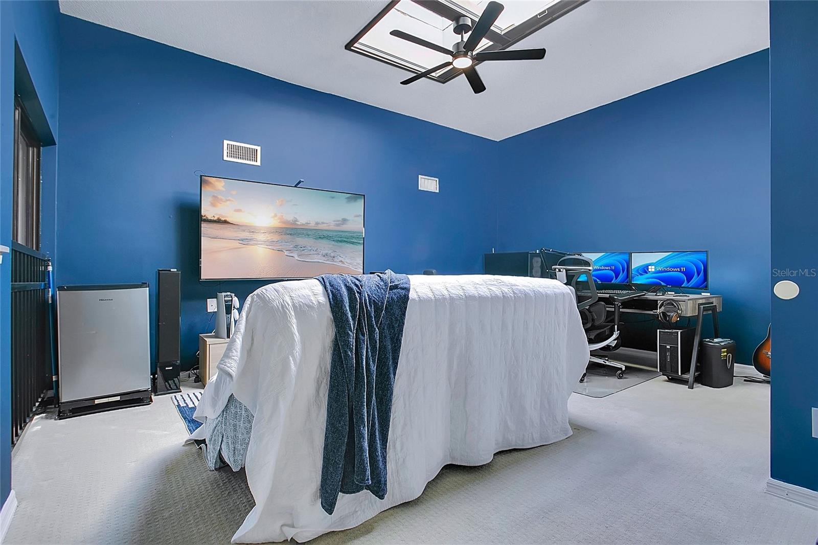 LAKE PINELOCH VILLAGE CONDO 03 - Residential