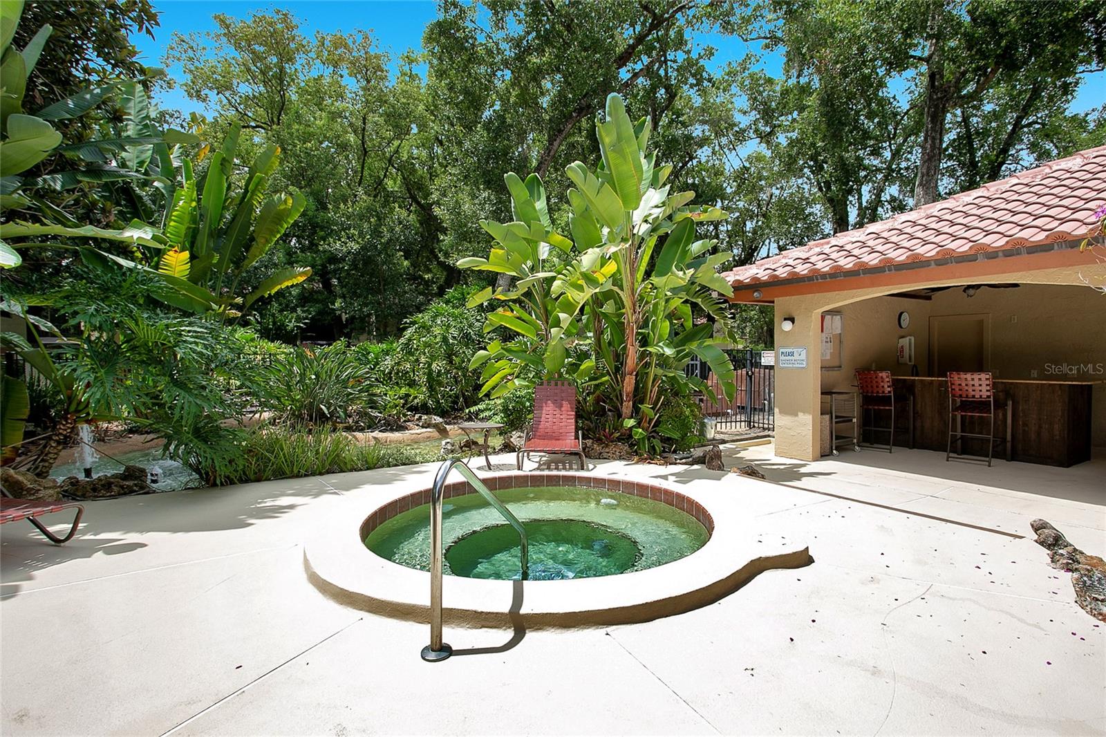 LAKE PINELOCH VILLAGE CONDO 03 - Residential