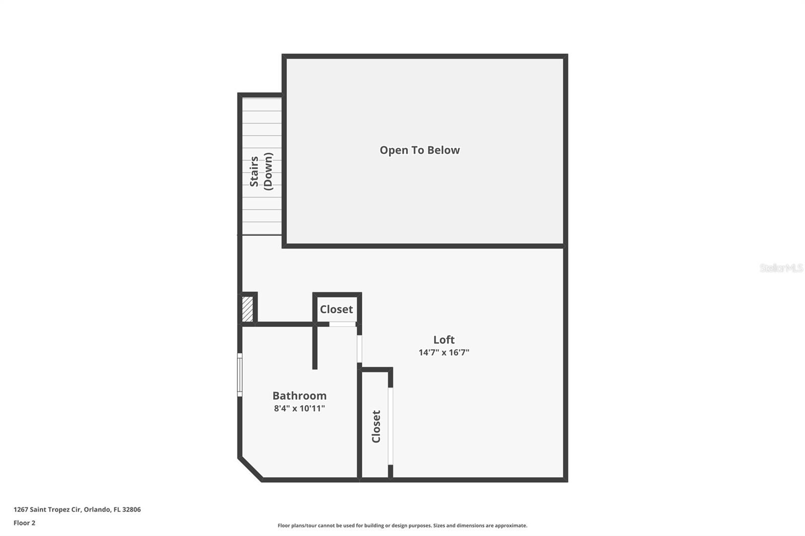 LAKE PINELOCH VILLAGE CONDO 03 - Residential