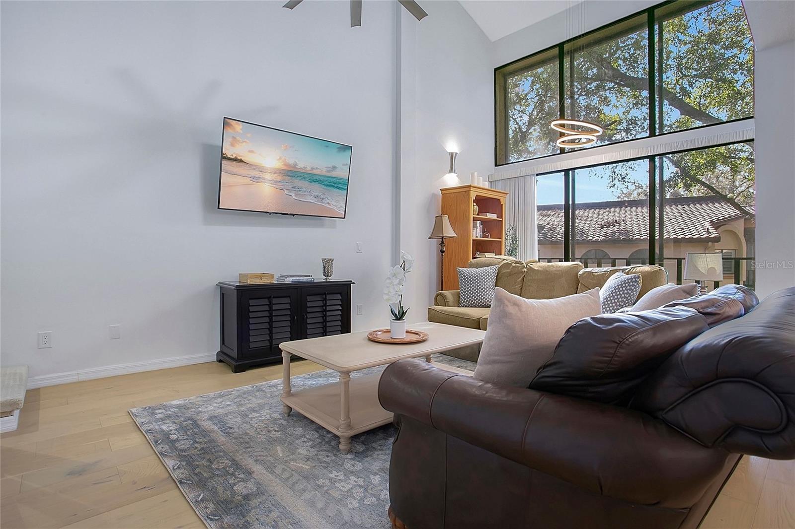 LAKE PINELOCH VILLAGE CONDO 03 - Residential