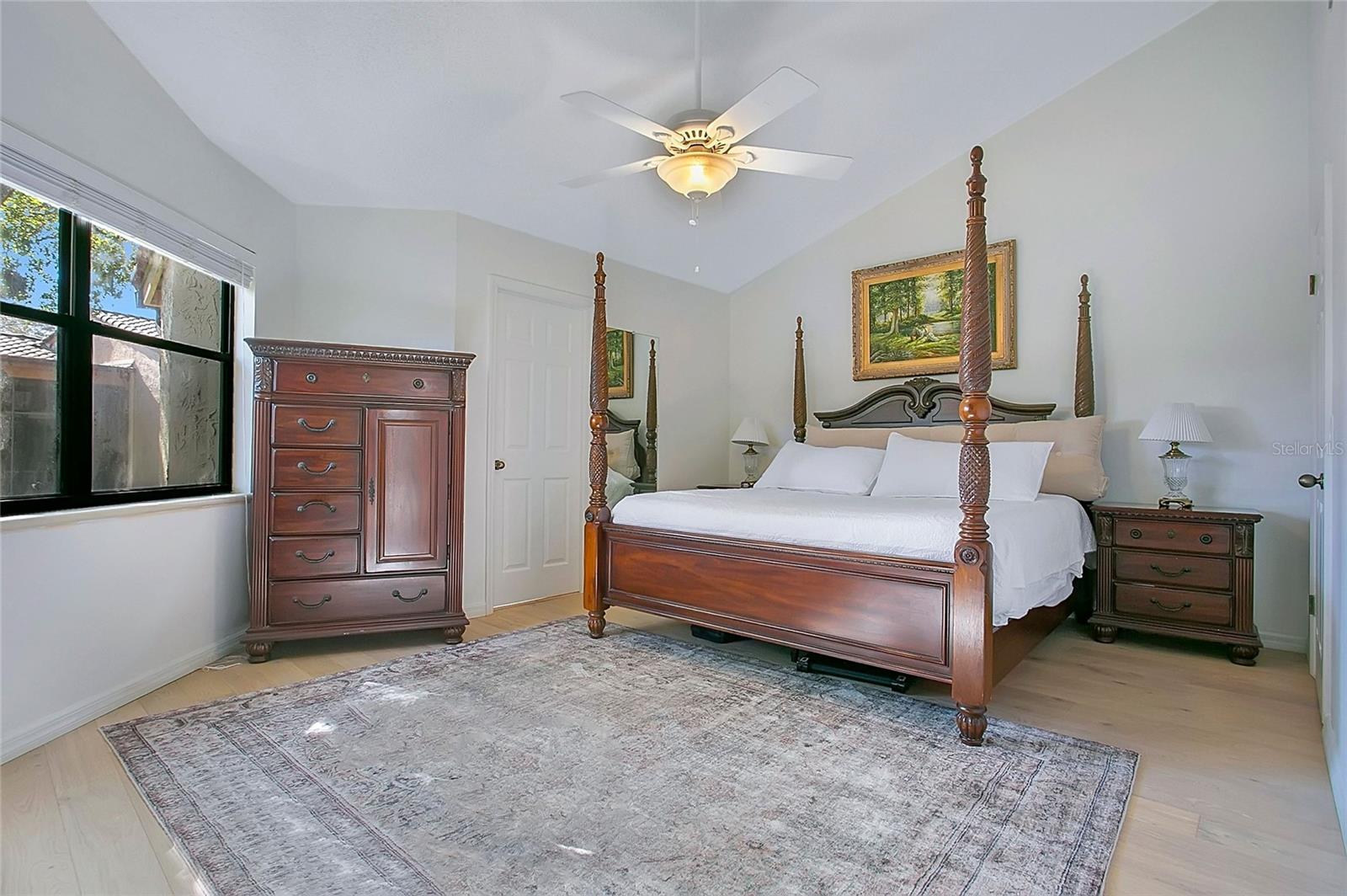 LAKE PINELOCH VILLAGE CONDO 03 - Residential