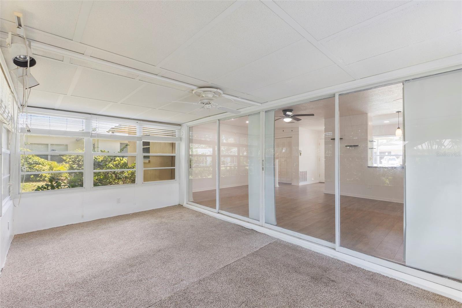 HIGHLAND LAKES - Residential