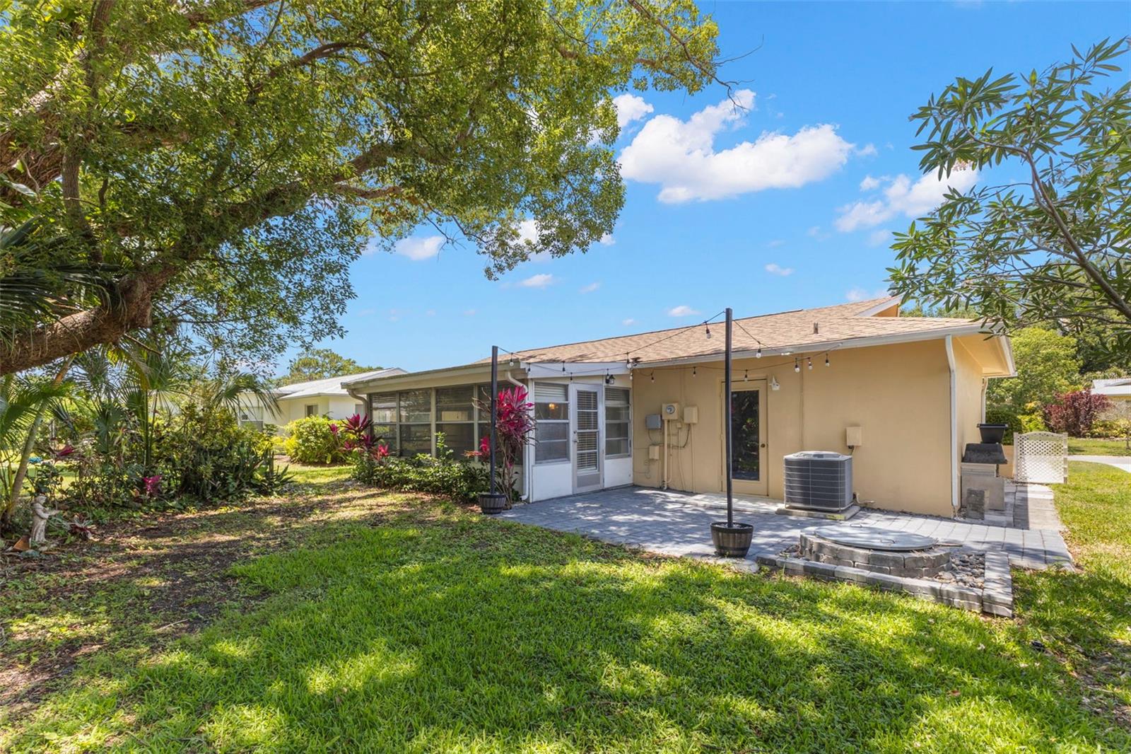 HIGHLAND LAKES - Residential