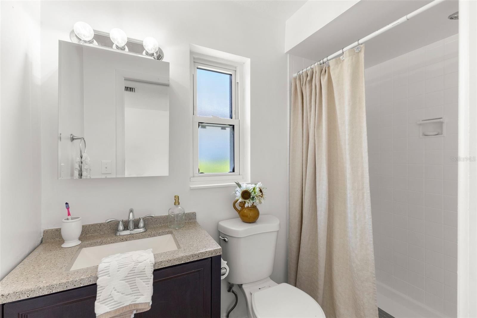 HIGHLAND LAKES - Residential