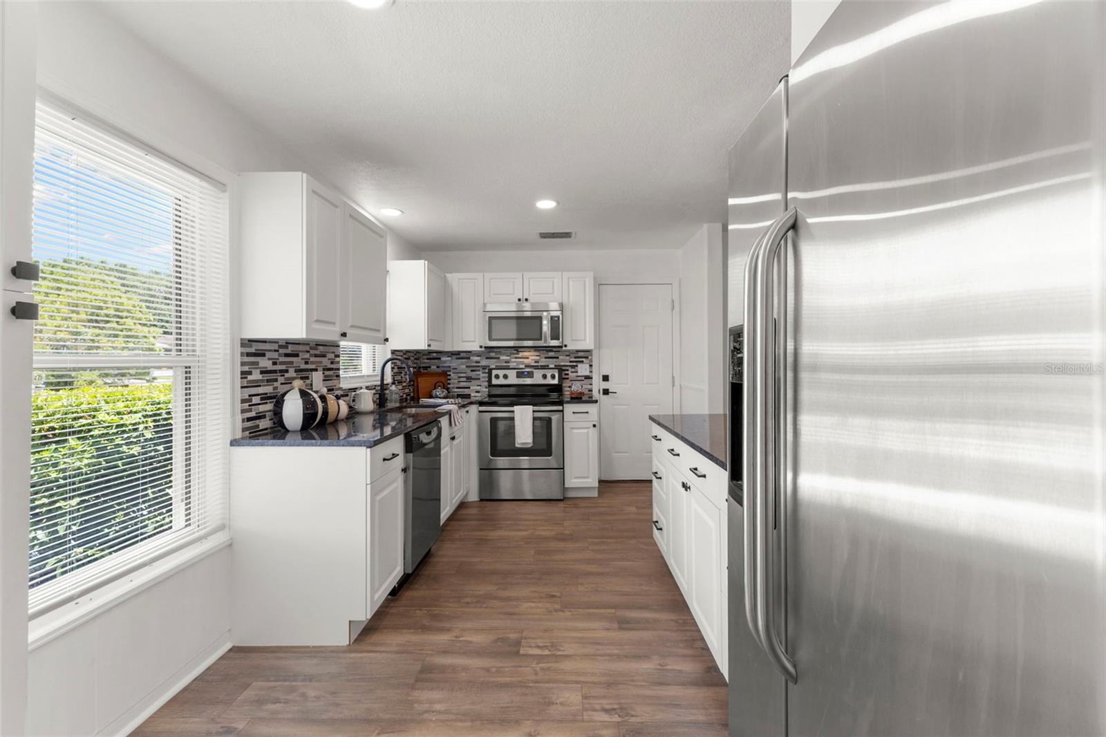 HIGHLAND LAKES - Residential