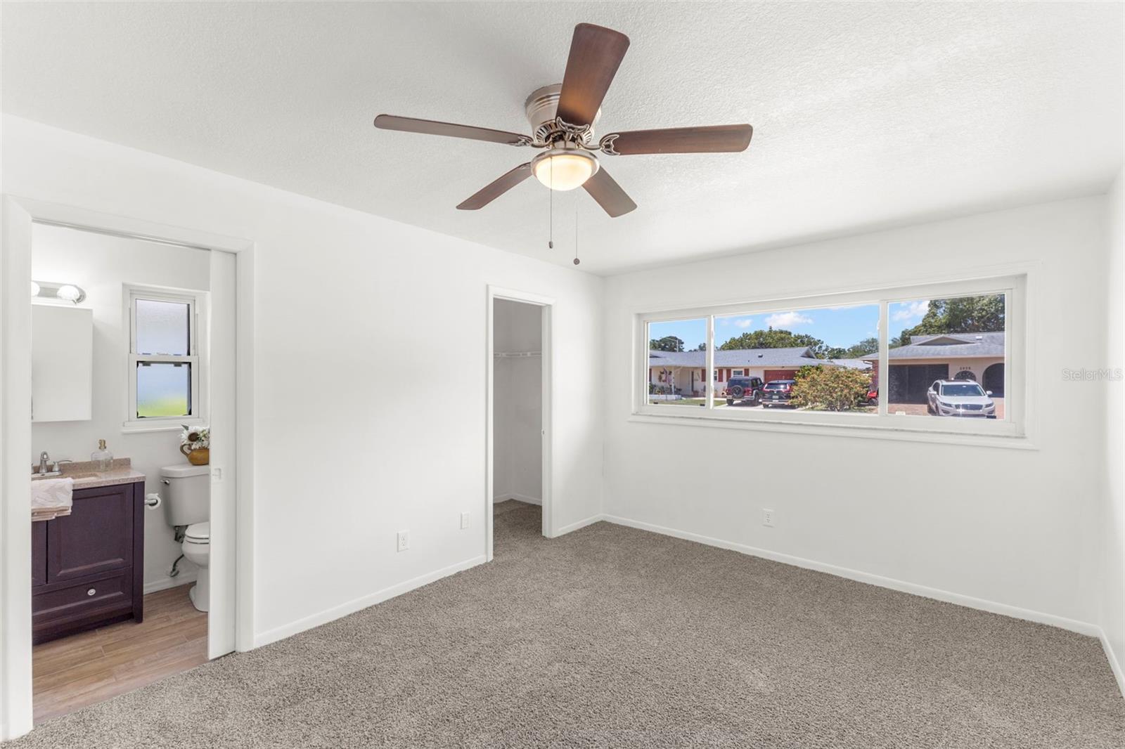 HIGHLAND LAKES - Residential