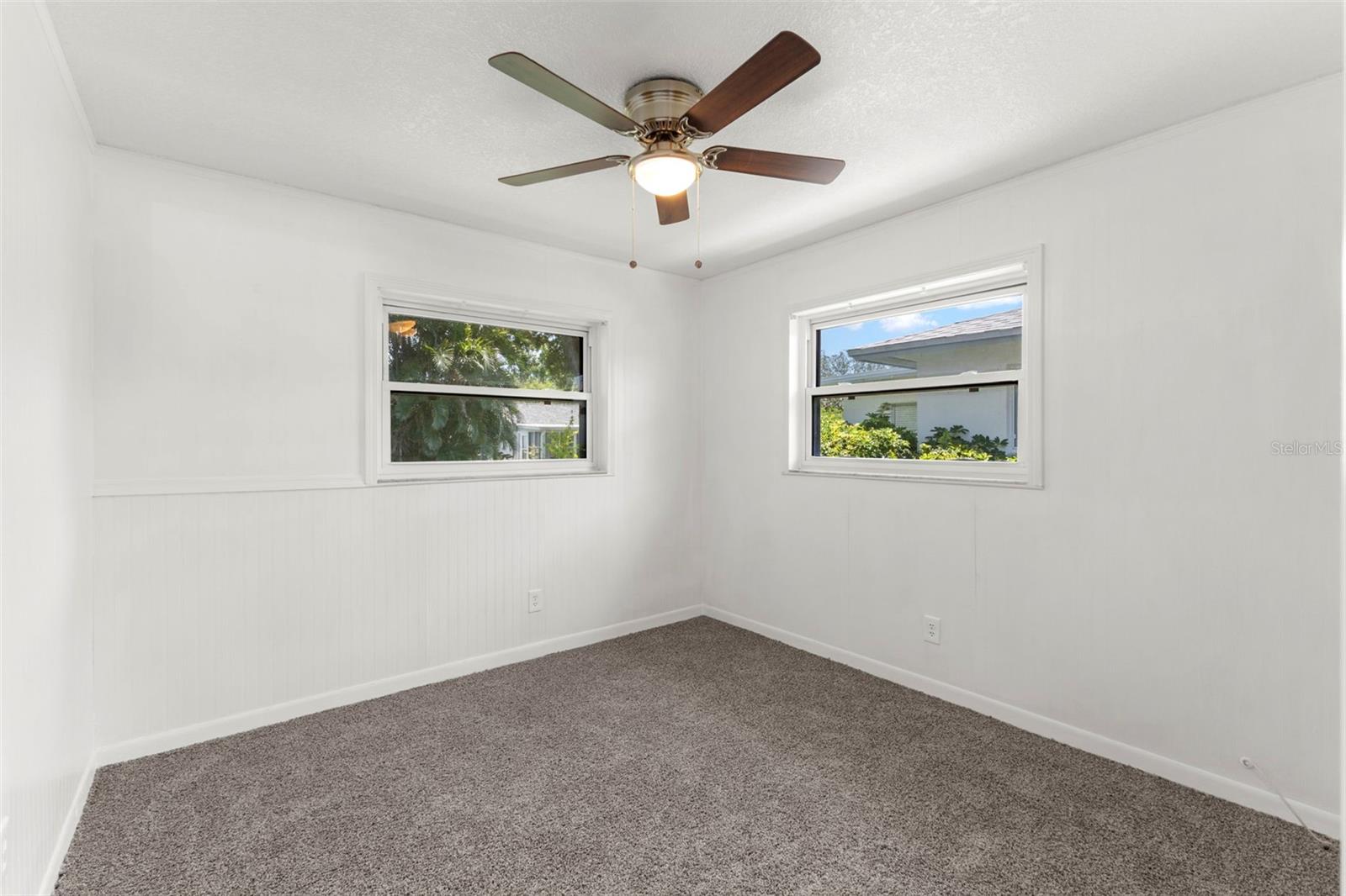 HIGHLAND LAKES - Residential