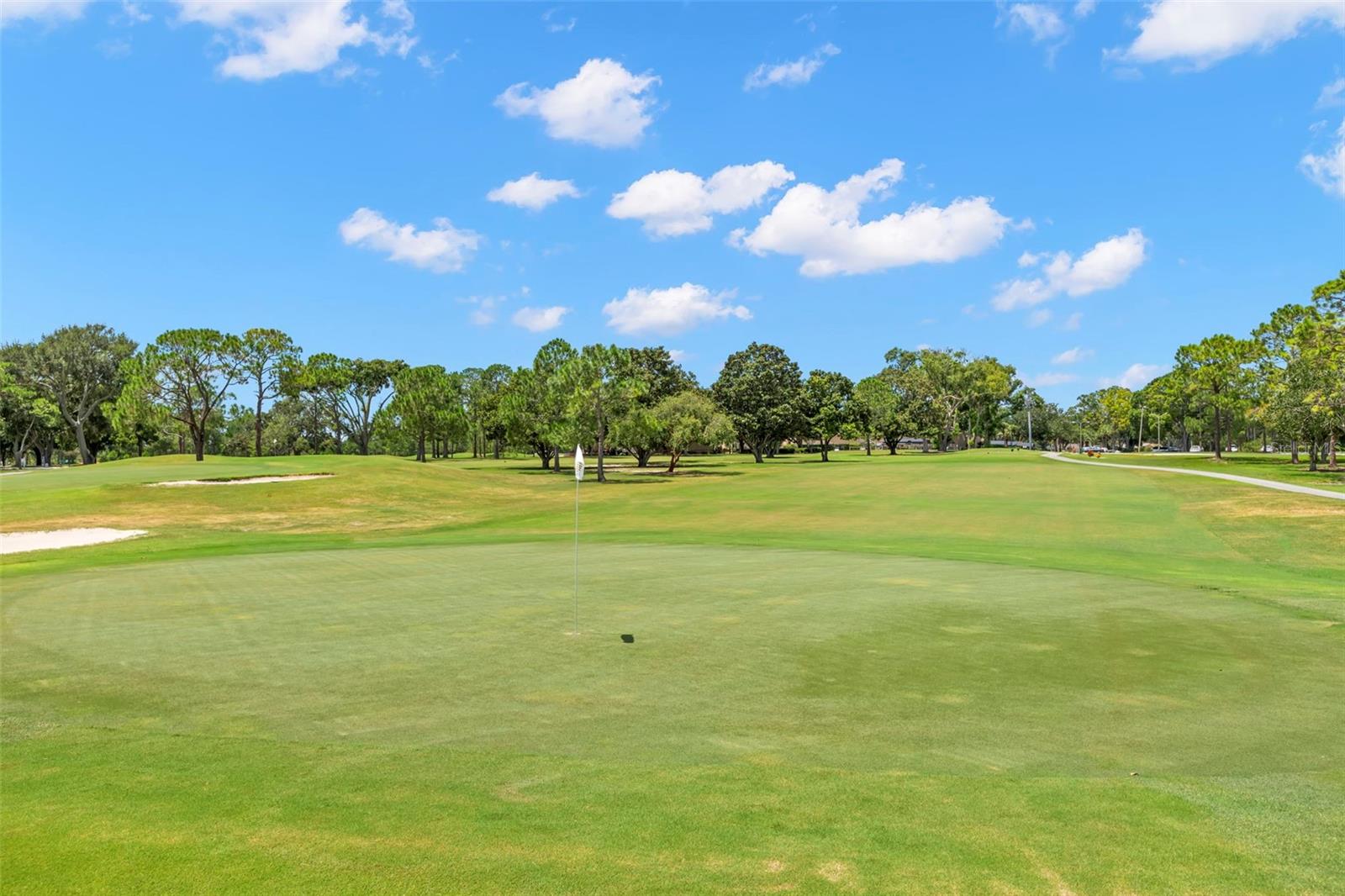 HIGHLAND LAKES - Residential