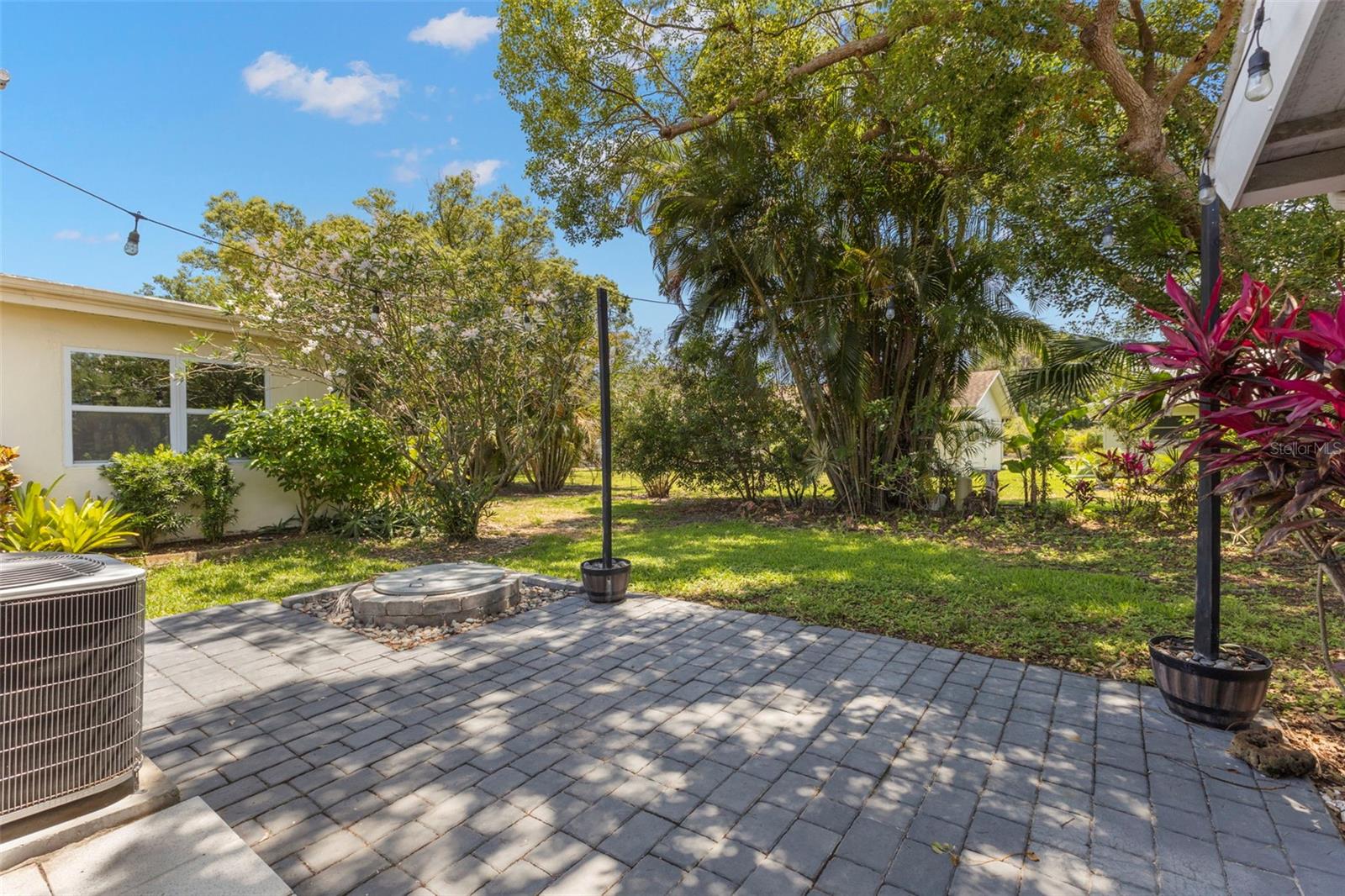 HIGHLAND LAKES - Residential