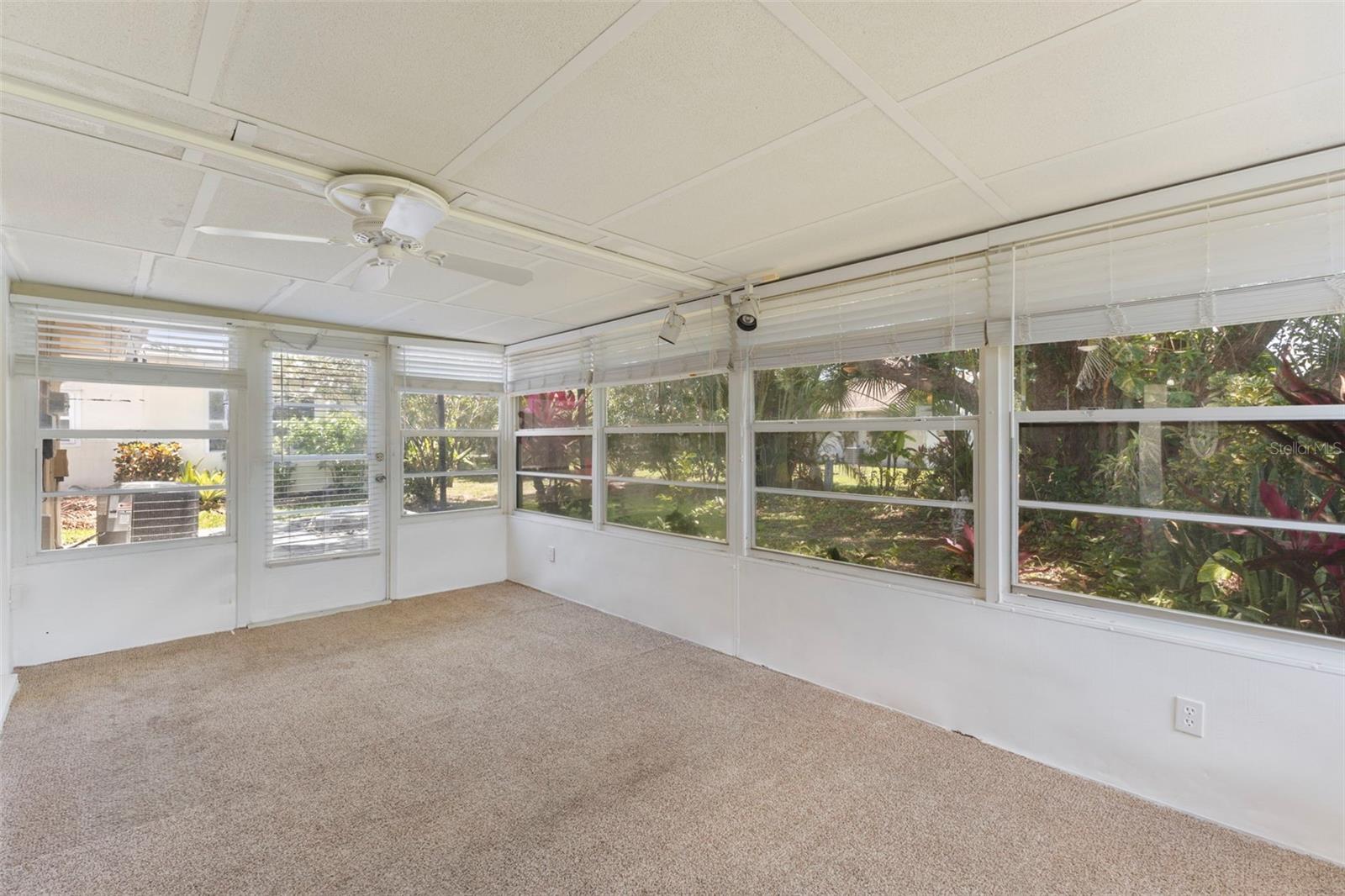 HIGHLAND LAKES - Residential