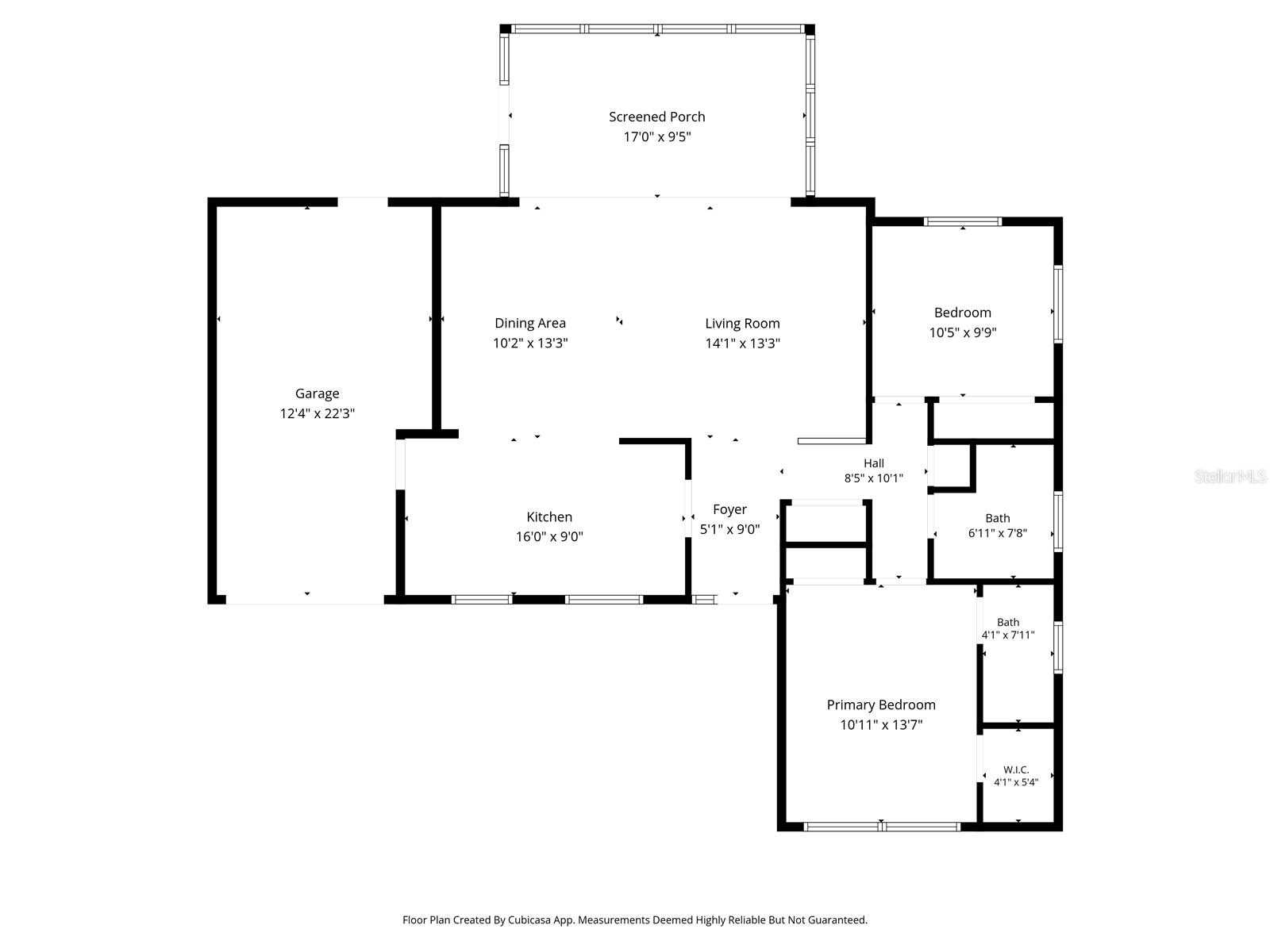 HIGHLAND LAKES - Residential