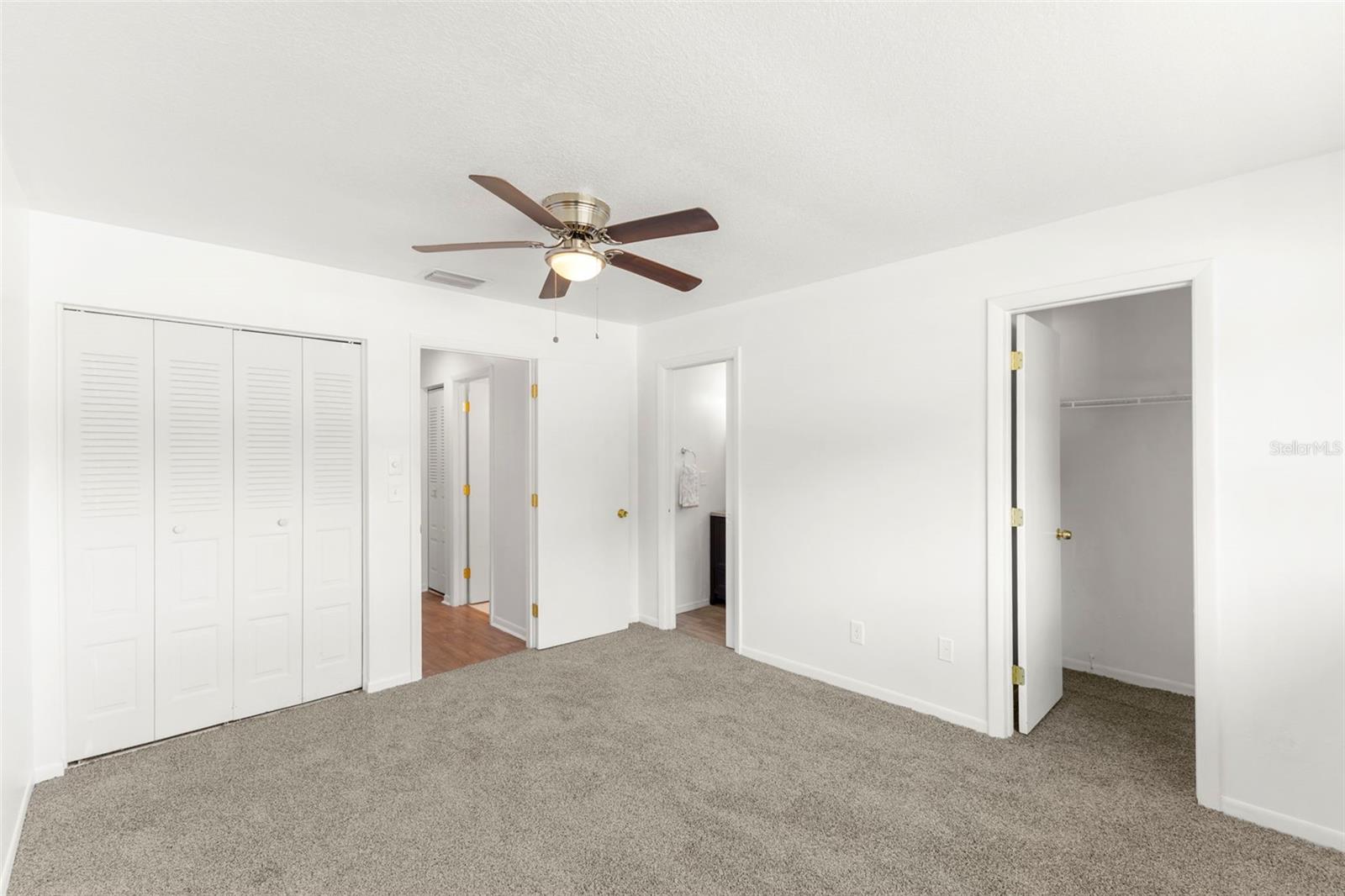HIGHLAND LAKES - Residential