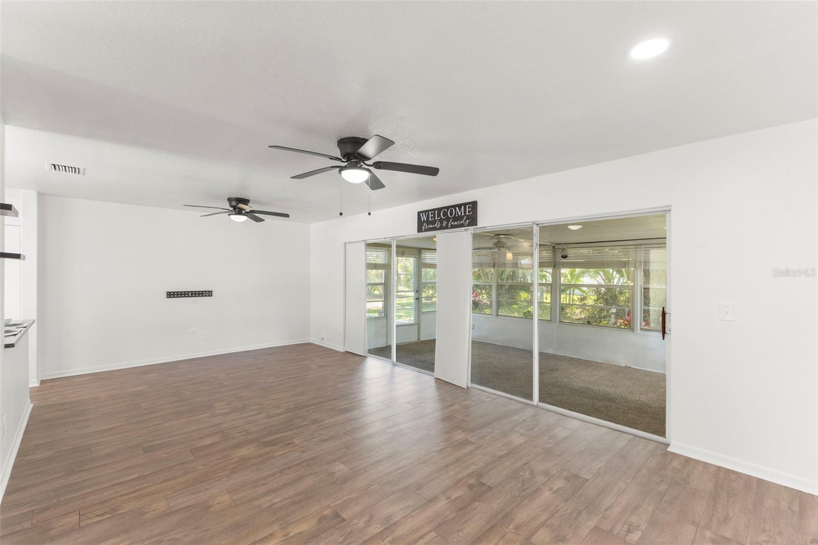 HIGHLAND LAKES - Residential