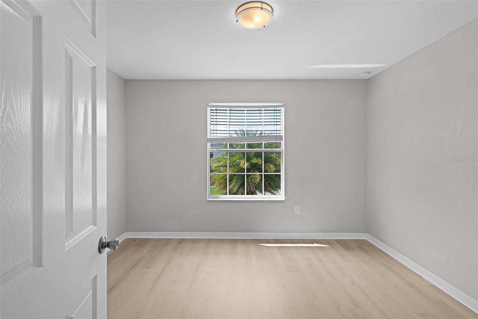 VILLAGES OF PARKWOOD - Residential