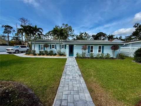 A home in SARASOTA