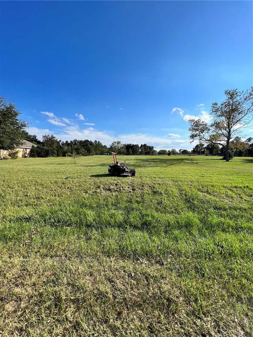 Photo of Rolling Oak Road, Sorrento, FL 32776 (MLS # V4946164)