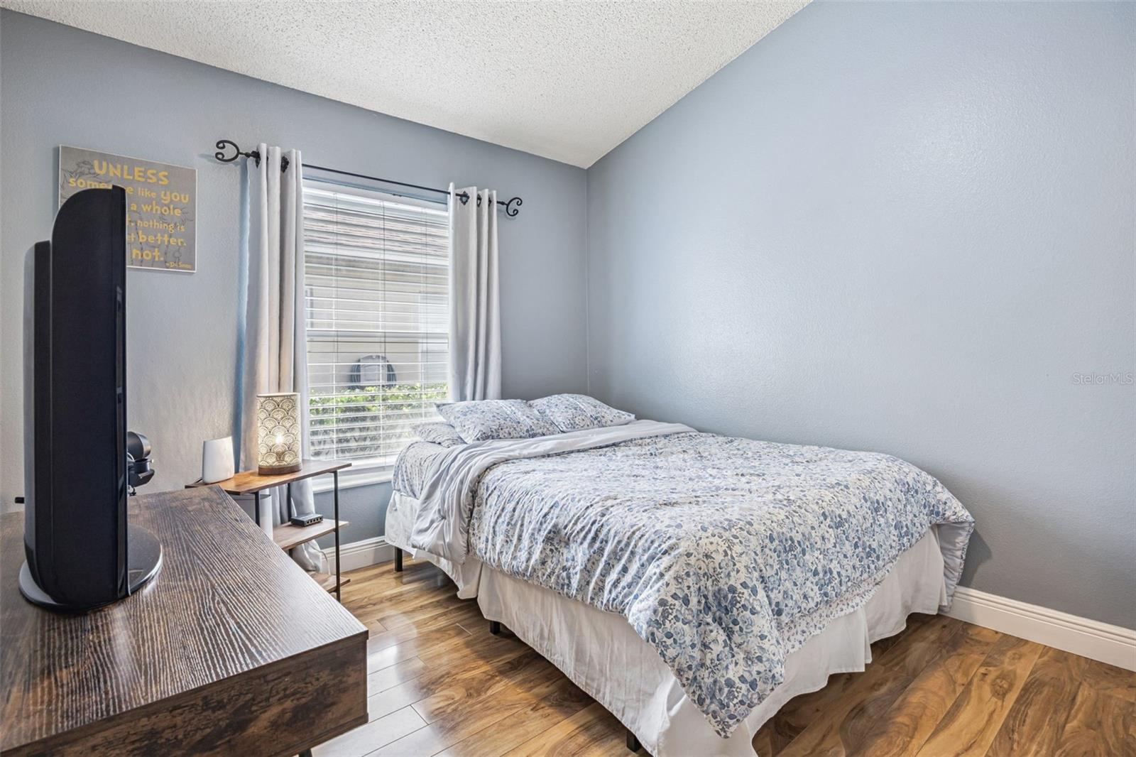 HUNTERS CREEK TR 115 PH 01 - Residential