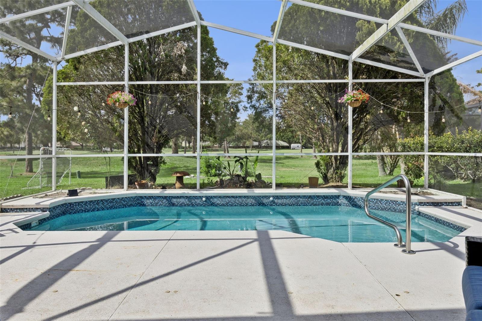 HUNTERS CREEK TR 115 PH 01 - Residential