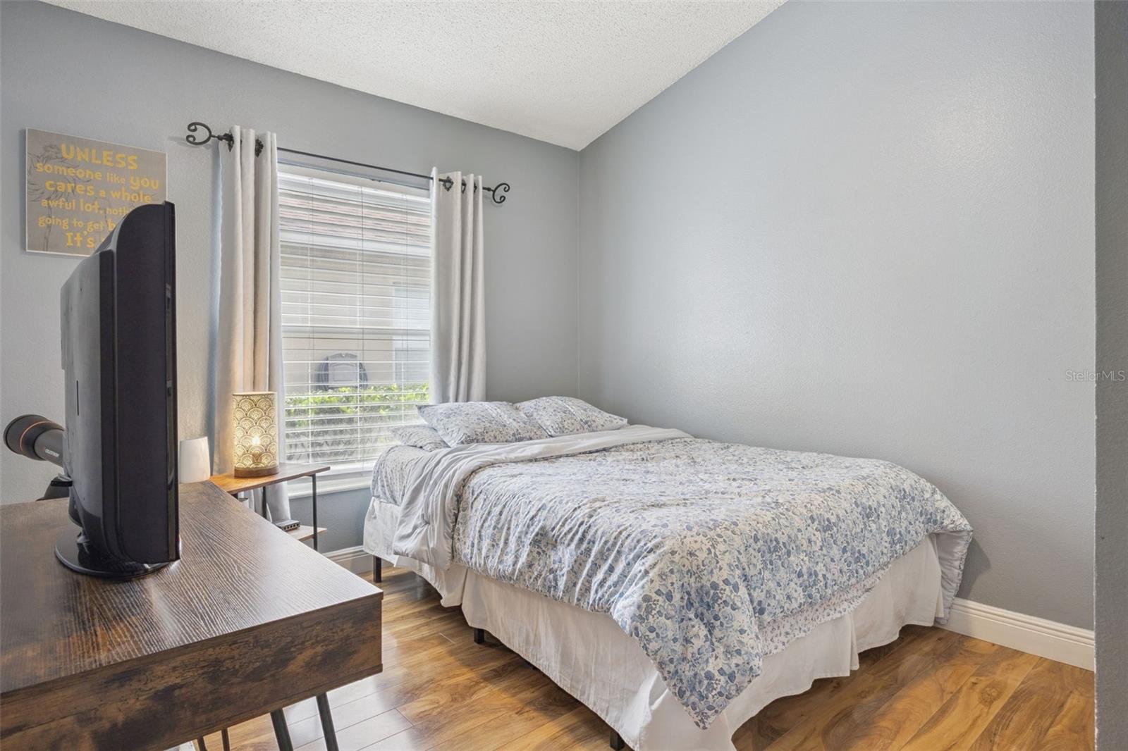 HUNTERS CREEK TR 115 PH 01 - Residential