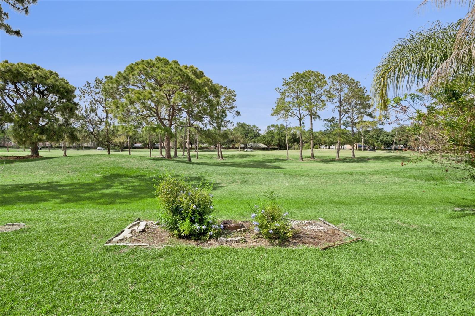 HUNTERS CREEK TR 115 PH 01 - Residential