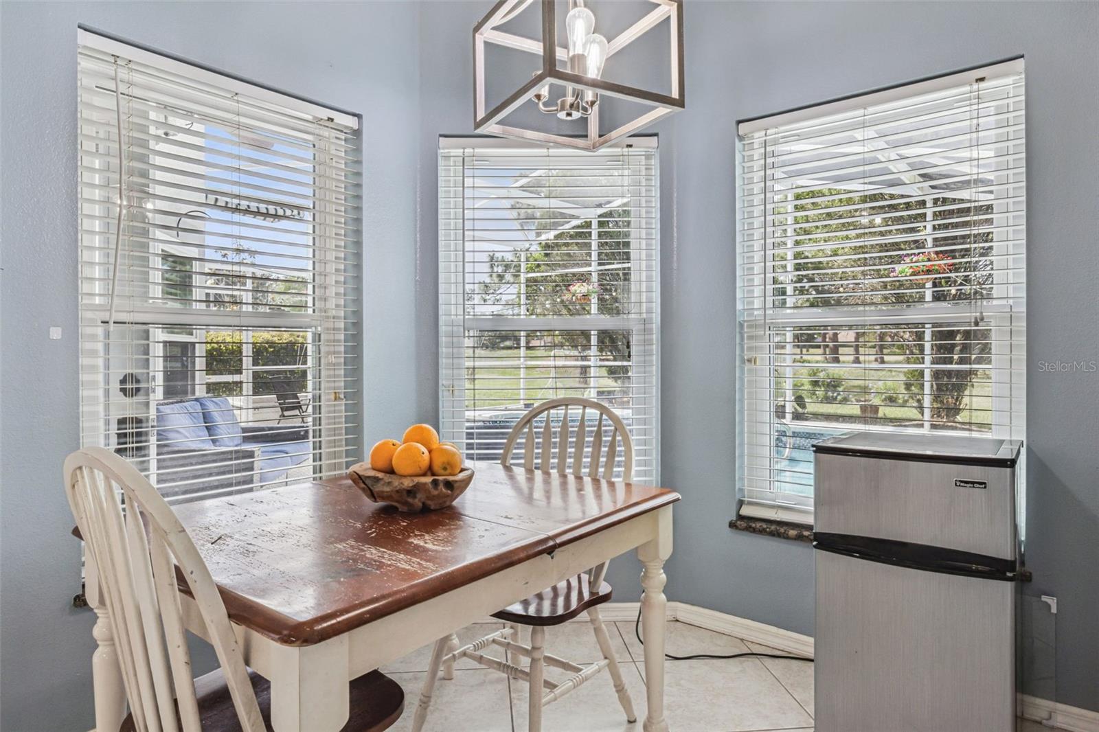 HUNTERS CREEK TR 115 PH 01 - Residential