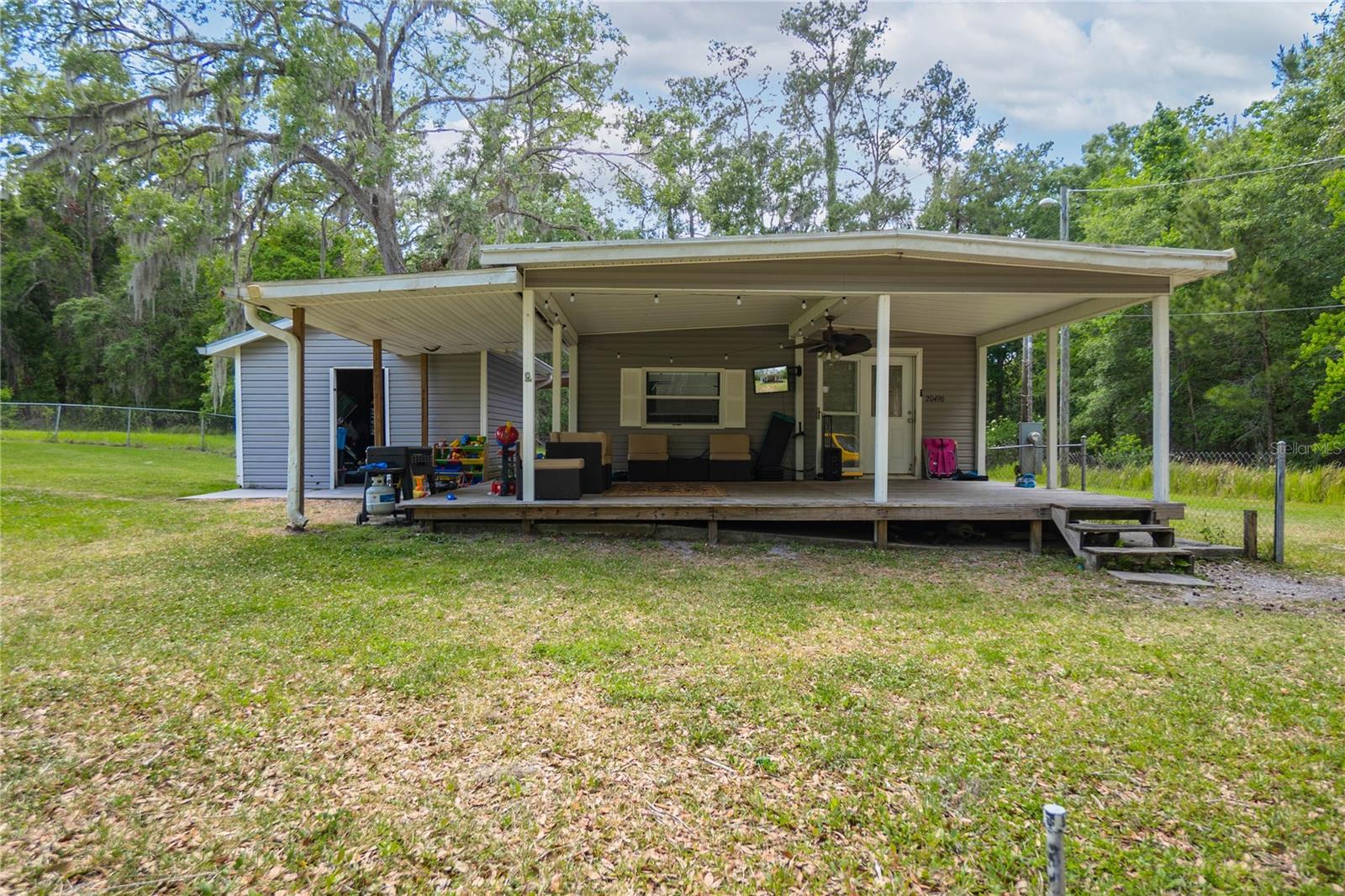 Listing image 1