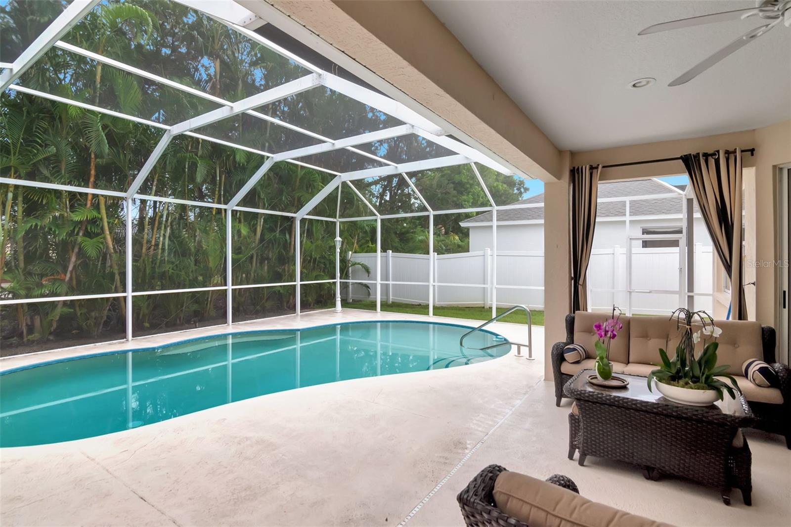 SUMMERFIELD VILLAGE SUBPHASE A U2, T304/5 - Residential