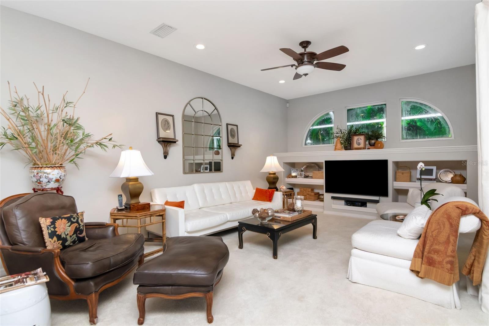 SUMMERFIELD VILLAGE SUBPHASE A U2, T304/5 - Residential