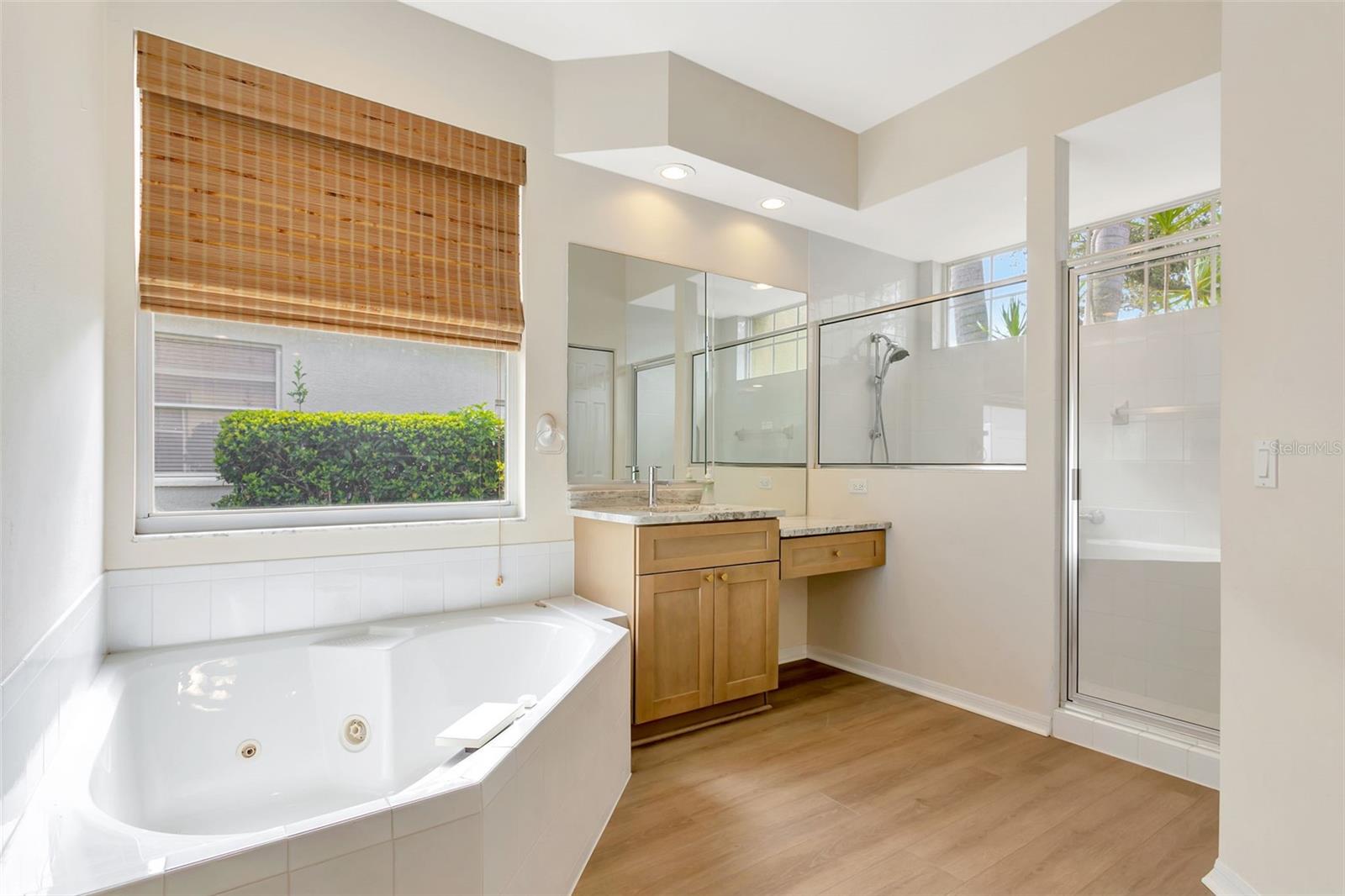 SUMMERFIELD VILLAGE SUBPHASE A U2, T304/5 - Residential