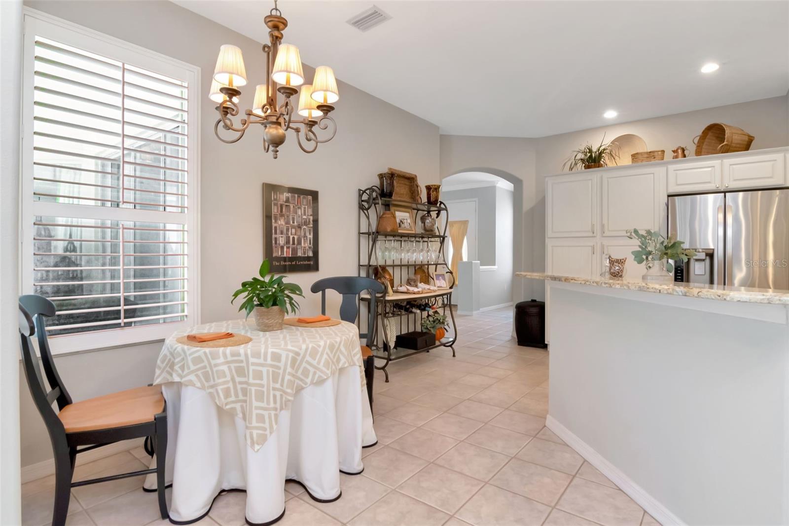 SUMMERFIELD VILLAGE SUBPHASE A U2, T304/5 - Residential