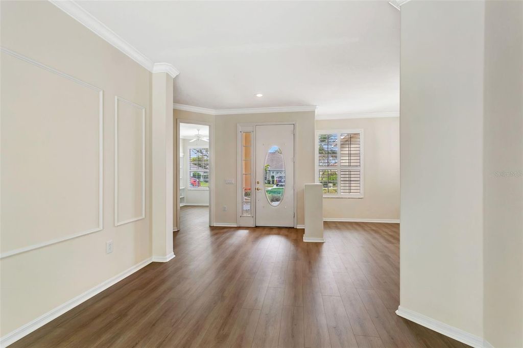 Photo of 11209 Pine Lilly Place, Lakewood Ranch, FL 34202 (MLS # TB8422658)