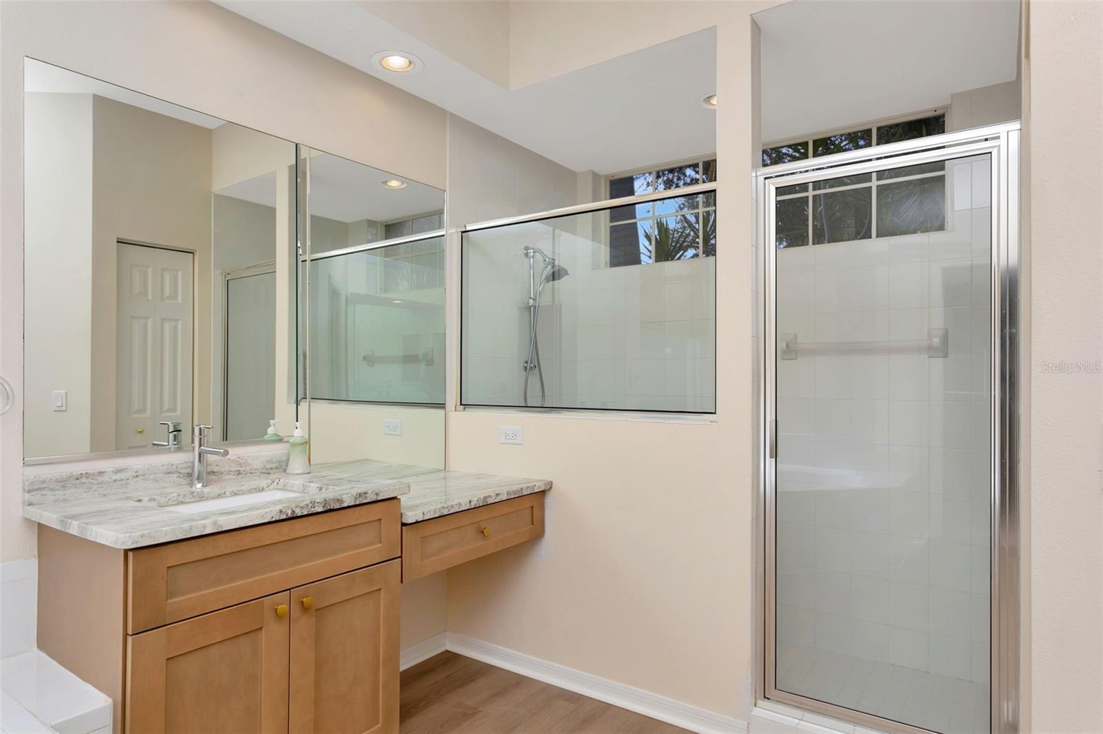 SUMMERFIELD VILLAGE SUBPHASE A U2, T304/5 - Residential