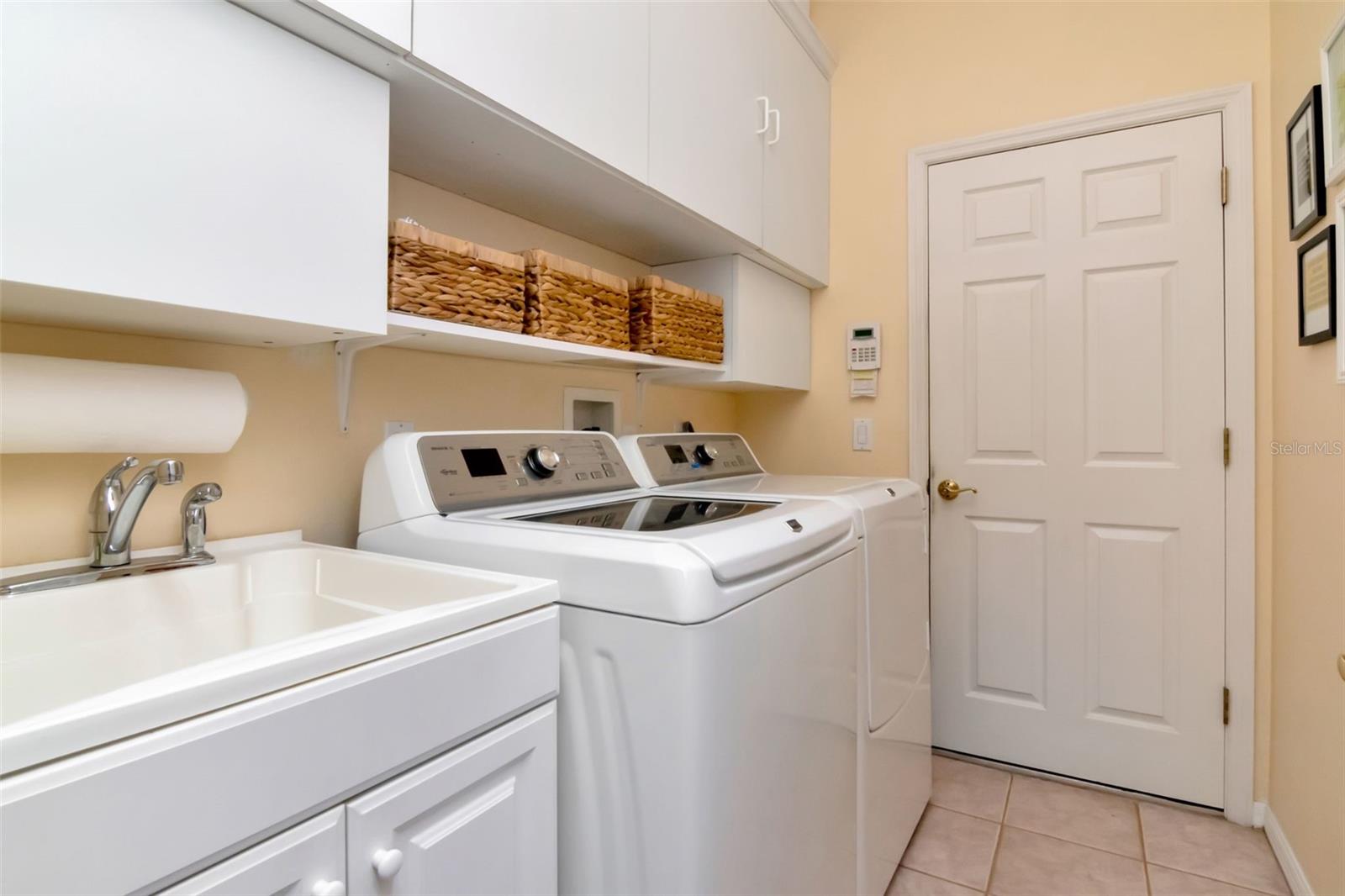 SUMMERFIELD VILLAGE SUBPHASE A U2, T304/5 - Residential