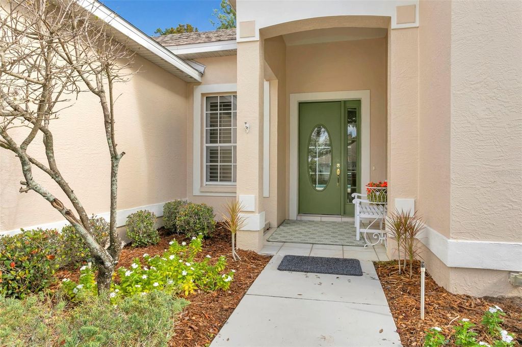 Photo of 11209 Pine Lilly Place, Lakewood Ranch, FL 34202 (MLS # TB8422658)