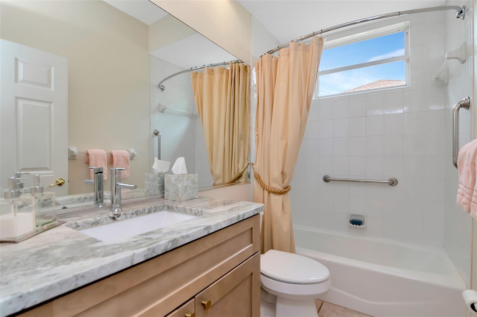 SUMMERFIELD VILLAGE SUBPHASE A U2, T304/5 - Residential