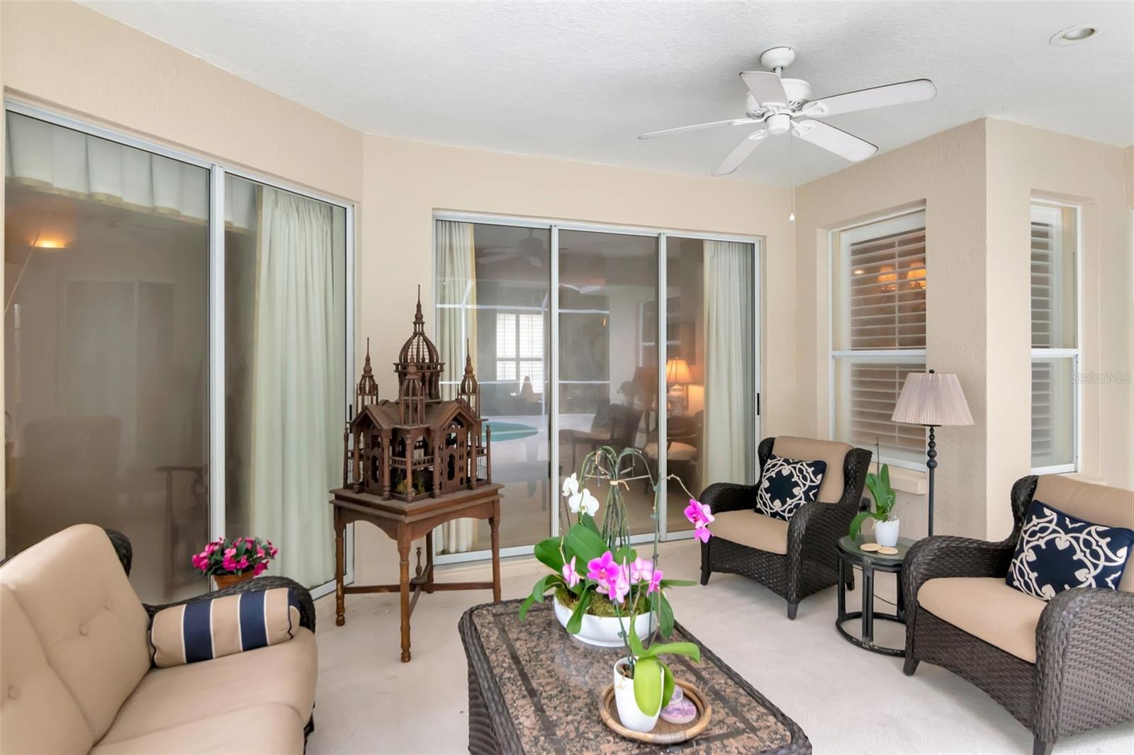 SUMMERFIELD VILLAGE SUBPHASE A U2, T304/5 - Residential