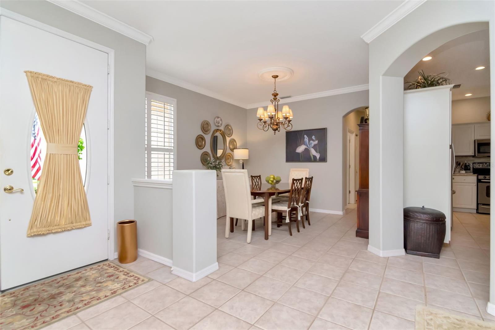 11209 PINE LILLY PLACE