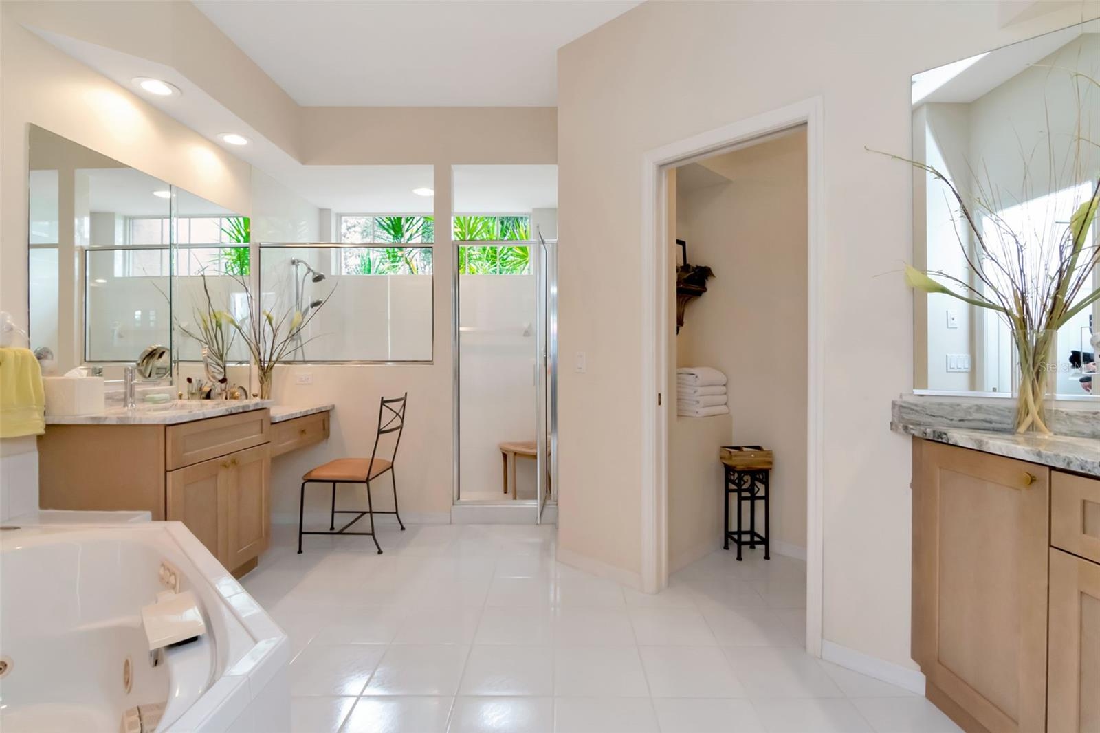 SUMMERFIELD VILLAGE SUBPHASE A U2, T304/5 - Residential