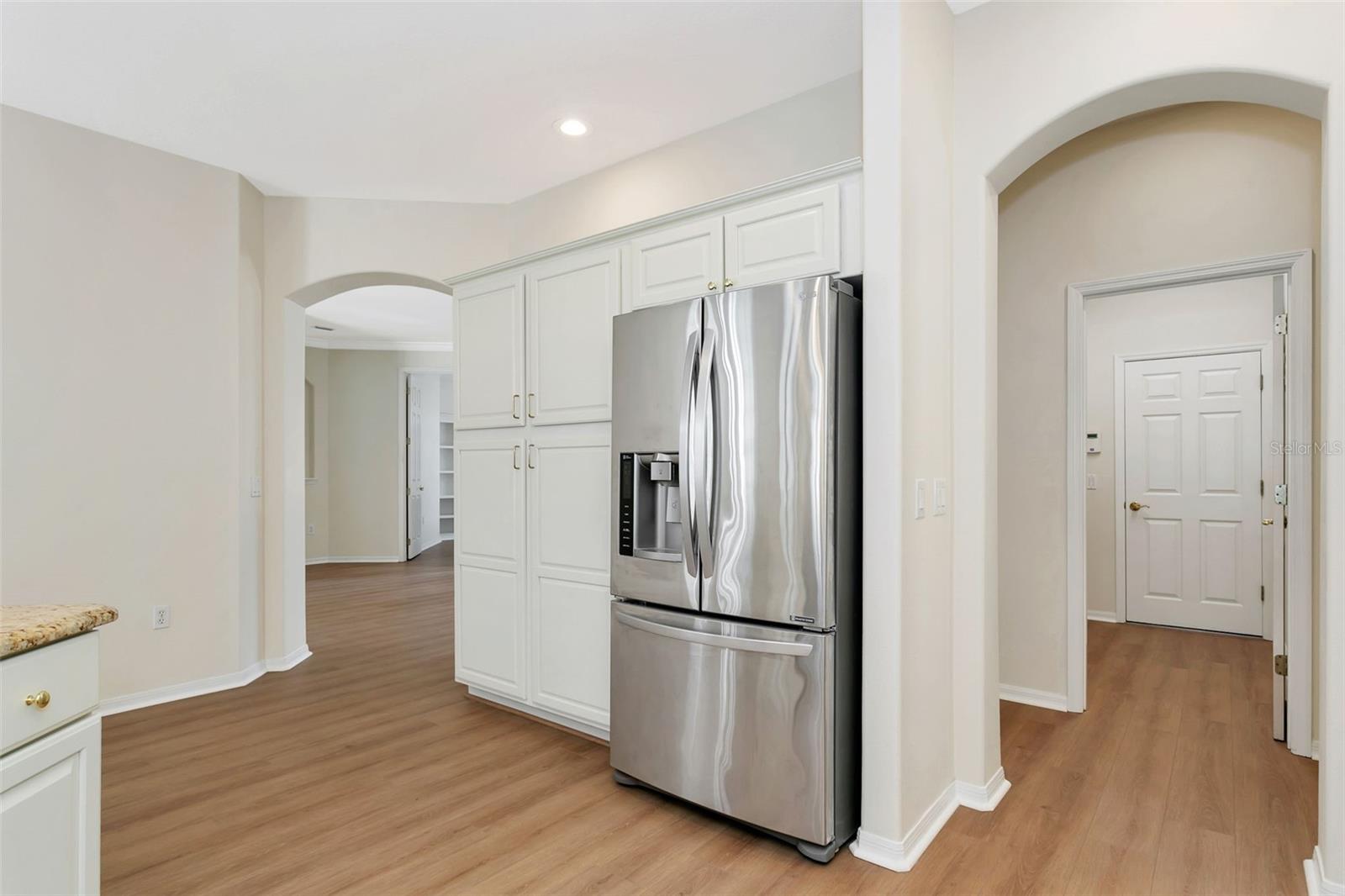 SUMMERFIELD VILLAGE SUBPHASE A U2, T304/5 - Residential