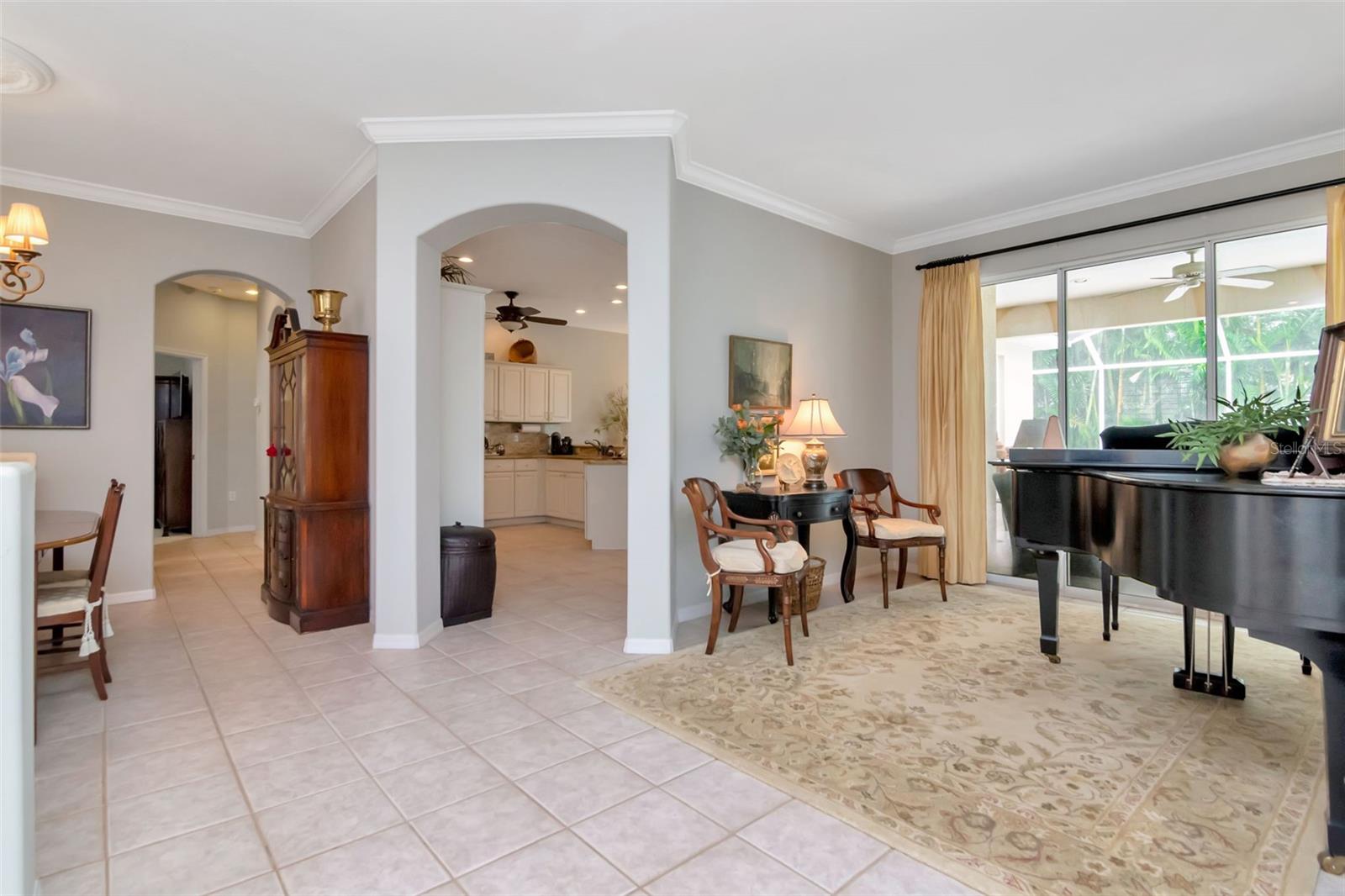 11209 PINE LILLY PLACE