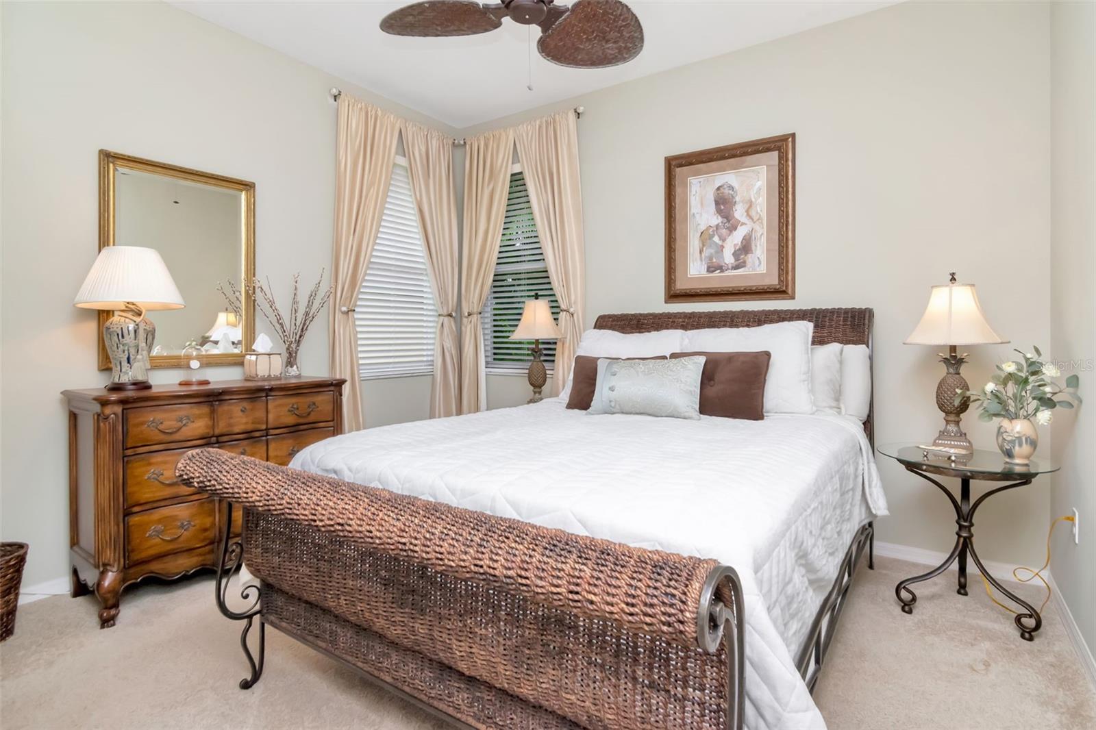 SUMMERFIELD VILLAGE SUBPHASE A U2, T304/5 - Residential