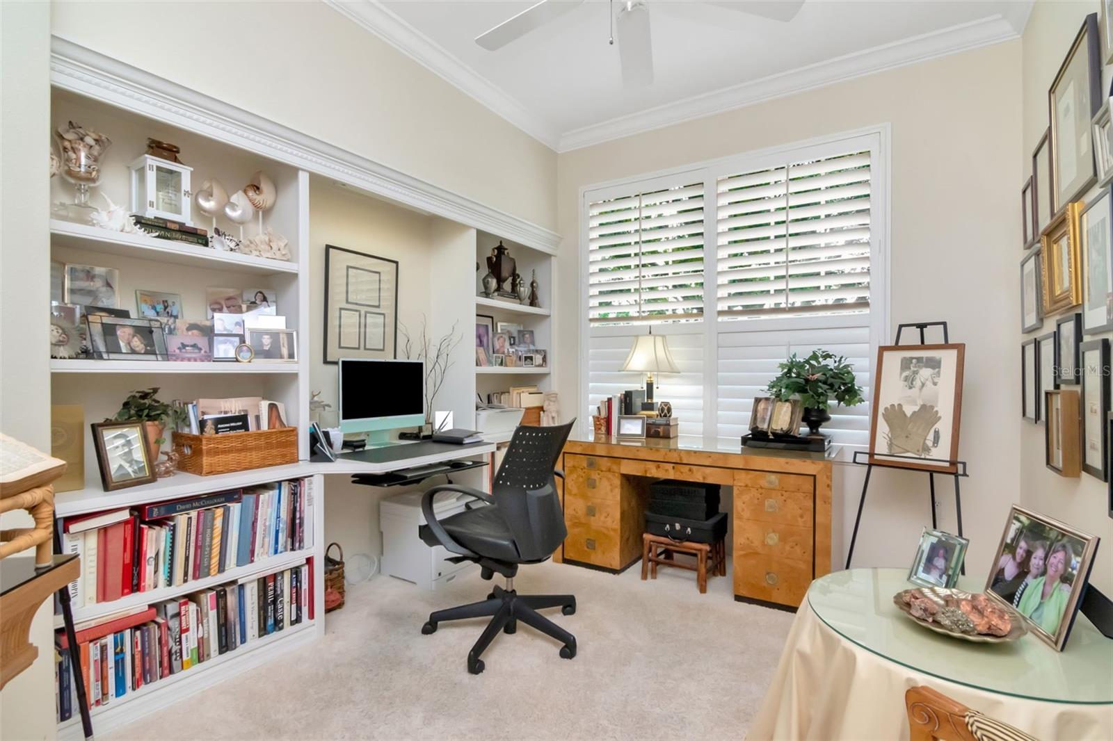 11209 PINE LILLY PLACE