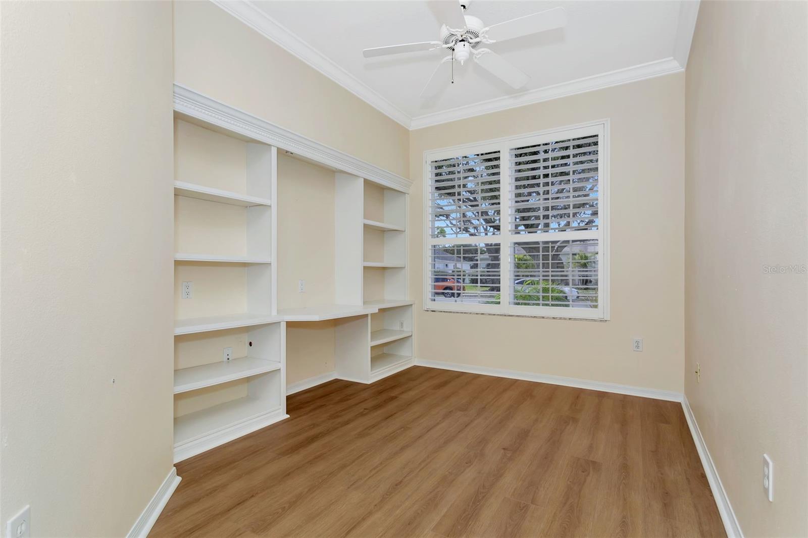 SUMMERFIELD VILLAGE SUBPHASE A U2, T304/5 - Residential